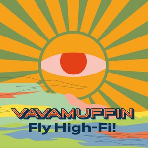 Fly High-Fi!