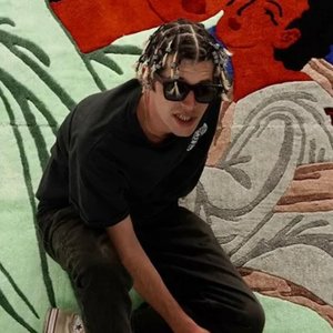 ita 的头像