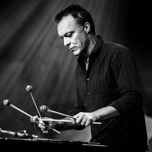 Kjell Nordeson 的头像