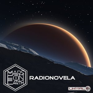 Radionovela