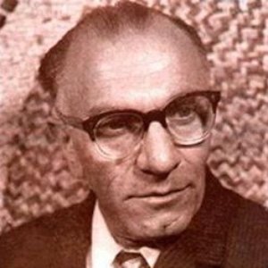 Avatar for Javad Badizadeh