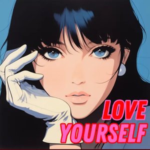 love yourself (then i'll love you)