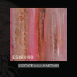 ESM#40