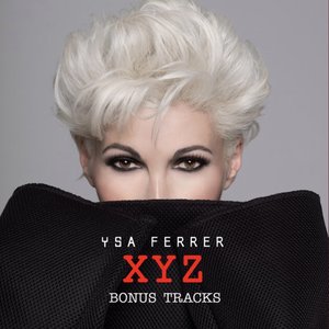 XYZ Bonus Tracks