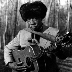 Guitar Gabriel photo provided by Last.fm