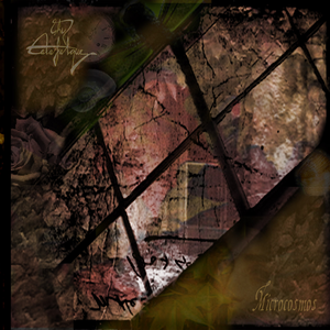 The Sileni And Sylvans And Fauns cover
