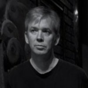 Sean O'Brien 的头像