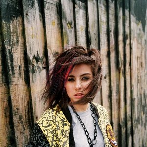 Mizz Beats Ft Lady Sovereign, Skepta, JME, Ears, Jammer & Baby Blue 的头像