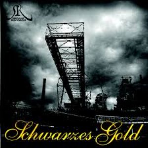 Selfmade Records präsentiert: Schwarzes Gold