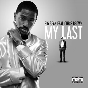 Avatar for Big Sean Feat. Chris Brown