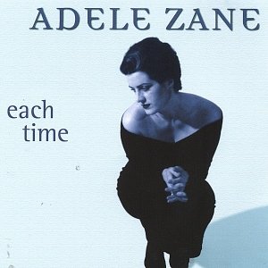 Each Time