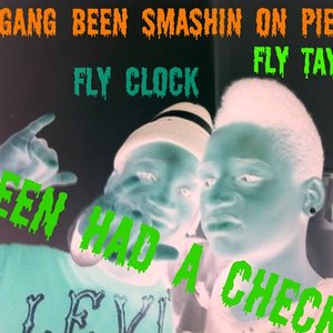 Avatar for Fly Gang