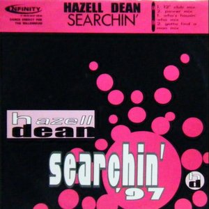 Searchin' 97