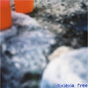 Dislexia Free