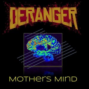 Mothers Mind
