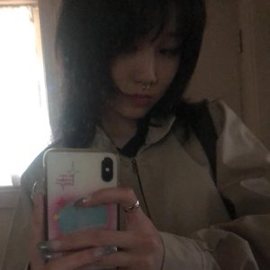 syverina 的头像