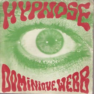 Hypnose