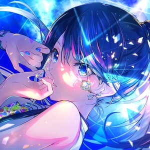 星乃一歌 的头像