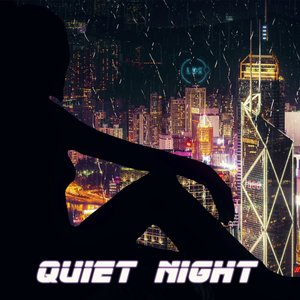 Quiet Night
