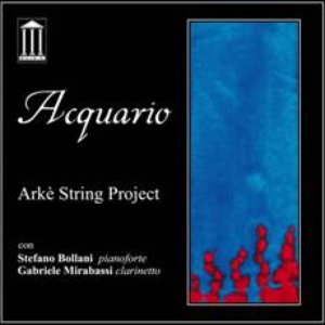 Acquario