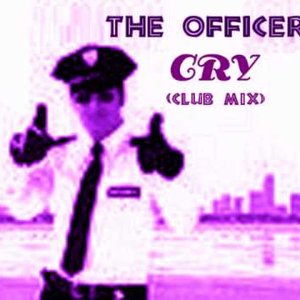 Cry