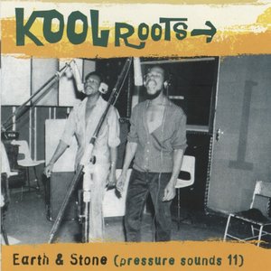 Kool Roots