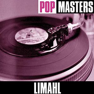 Pop Masters