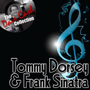 Tommy & Frank - [The Dave Cash Collection]