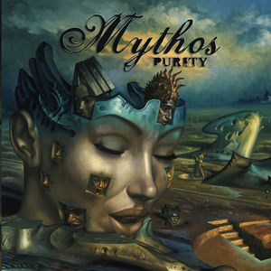 Mythos photo provided by Last.fm