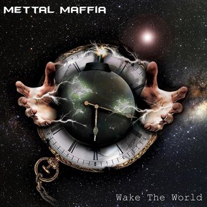 Wake the World