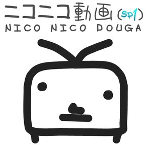 Image for 'nicovideo'