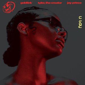 U Say (feat. Tyler, The Creator & Jay Prince)