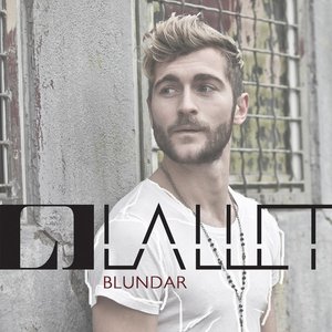 Blundar - Single
