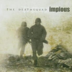 The Deathsquad