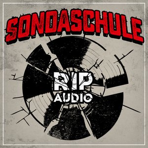 RIP Audio