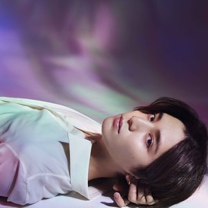 Avatar for 山田涼介