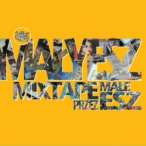 Mały Esz 的头像
