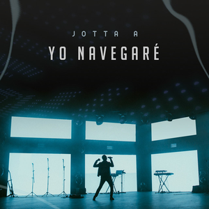 Yo Navegaré / Medley 的封面