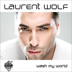 Wash My World (Canada Only)