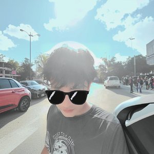 Avatar for Pvnk5