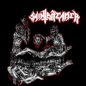 Saint Breaker