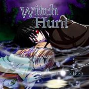 その他 Witch Hunt / Kleio Witch Hunt / Kleio