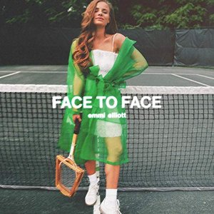 Face to Face