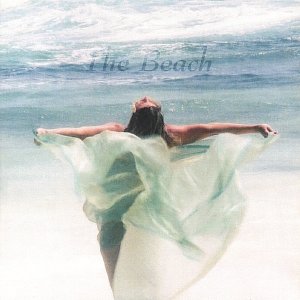 The Beach