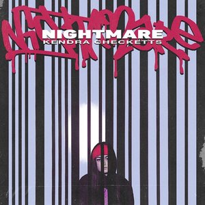 Nightmare