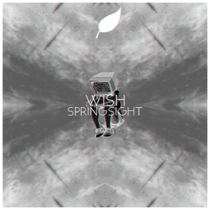 Wish