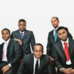 The Meeting photo provided by Last.fm