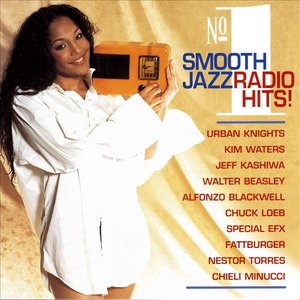 No. 1 Smooth Jazz Radio Hits