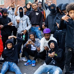 CityVoices Freestyle