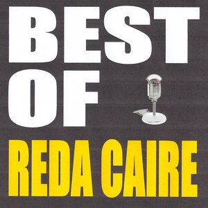 Best of Reda Caire